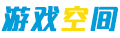 直播視界